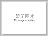 �Ƽ�����С��I(y��)-���ָ�ρ�(l��i)�D