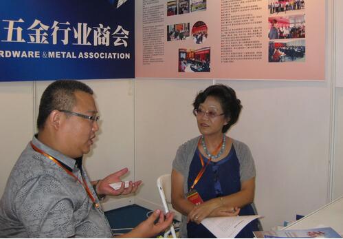 �L(ch��ng)�ſƼ��a(ch��n)�I(y��)�@���V���������M(j��n)���̄�(w��)���켰���g(sh��)����