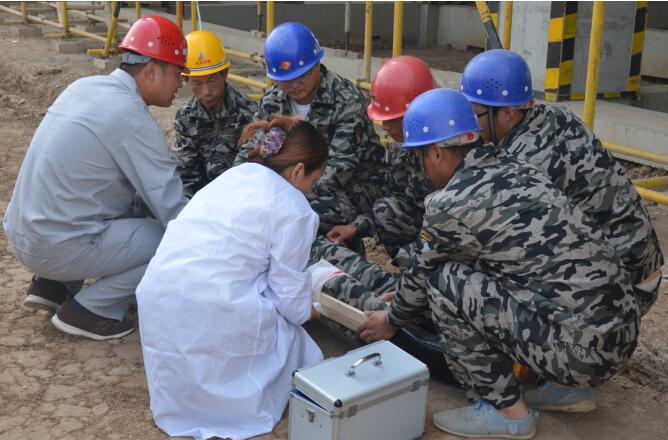 �����˜ʻ��S(ch��ng)���L(ch��ng)�ſƼ��a(ch��n)�I(y��)�@�M(j��n)����������