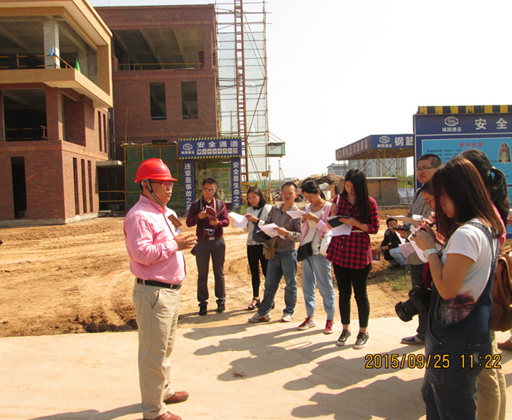 ��׷�s��Խ�����Ρ����}���L(f��ng)���(d��ng)���M(j��n)�������^���؝h�³�