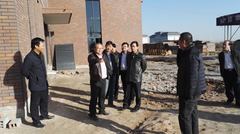 ���(y��ng)��μ�ǅ^�L(ch��ng)ҕ���L(ch��ng)�ſƼ��a(ch��n)�I(y��)�@