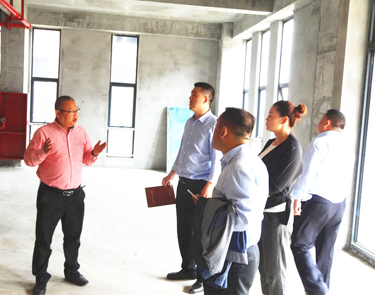 ���ʡ�t����е�f(xi��)��(hu�� )�����(hu�� )�L(ch��ng)һ���W�R�L(ch��ng)�ſƼ��@����