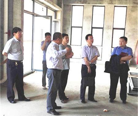 ���(y��ng)���tˎ�f(xi��)��(hu�� )һ�п����L(ch��ng)�ſƼ��@