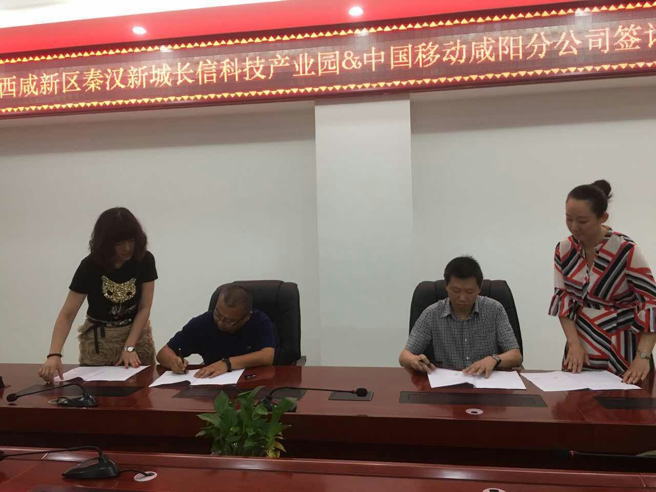 �L(ch��ng)�ſƼ��a(ch��n)�I(y��)�@�y���Ї��Ƅ�(d��ng)�������ǻ۹��I(y��)��^