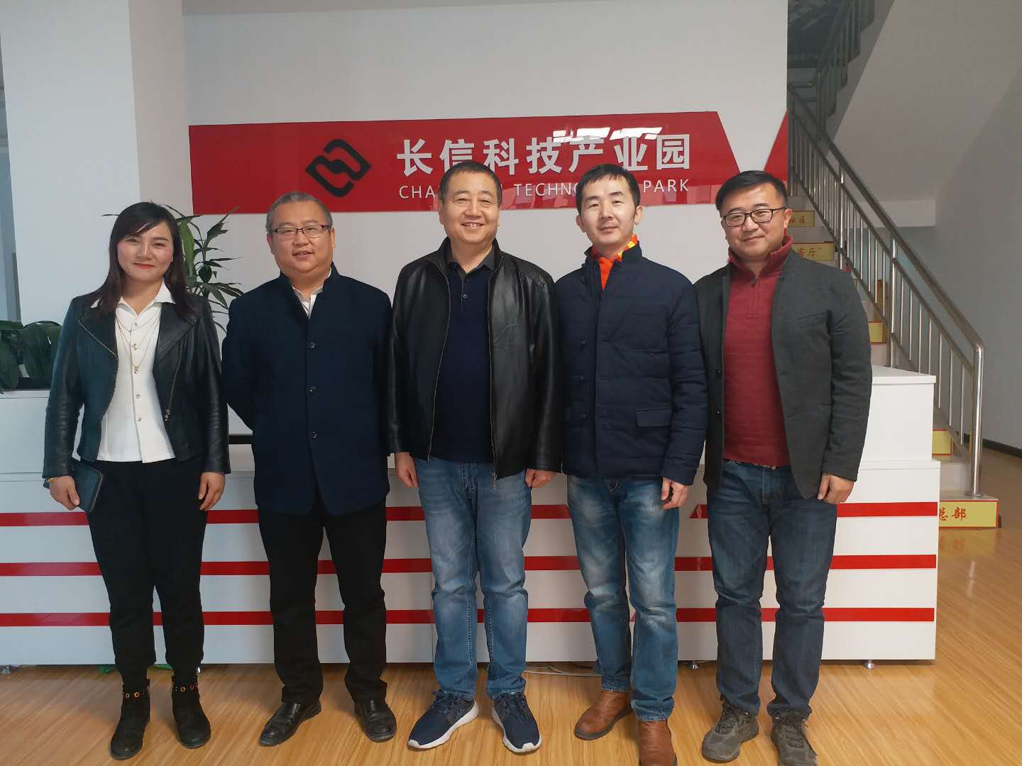 ���(y��ng)����С��I(y��)����(w��)���ā�(l��i)�@�^����