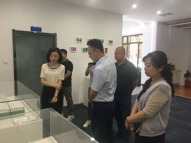 ���ʡ�����^���֣̾��p��(chu��ng  )�k�����������S���³ǿƄ�(chu��ng  )�ָ����L(ch��ng)������һ���W�R�L(ch��ng)�ſƼ��a(ch��n)�I(y��)�@���^(gu��n)����