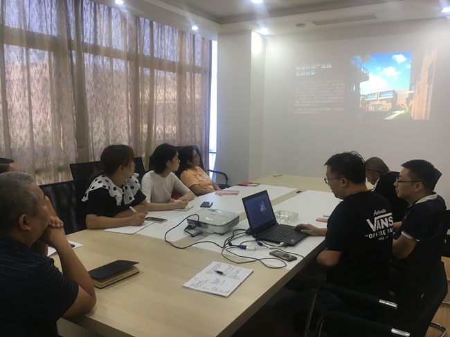 �L(ch��ng)�ſƼ��a(ch��n)�I(y��)�@�_(k��i)չ֪�R��Ӗ���(hu�� )��������ҌW(xu��)���M(j��n)��