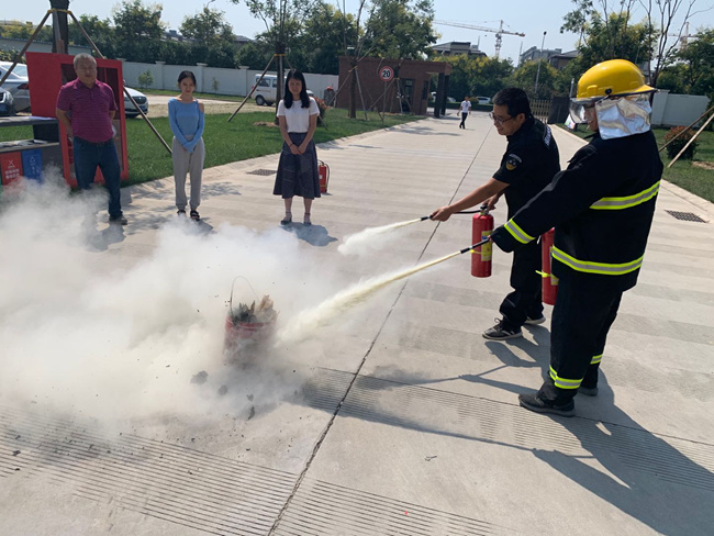 ����δȻ������������ƽ�����C ���L(ch��ng)�ſƼ��a(ch��n)�I(y��)�@