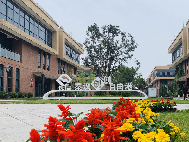 ���L(ch��ng)����^����M(m��n)���� ϲӭ���c