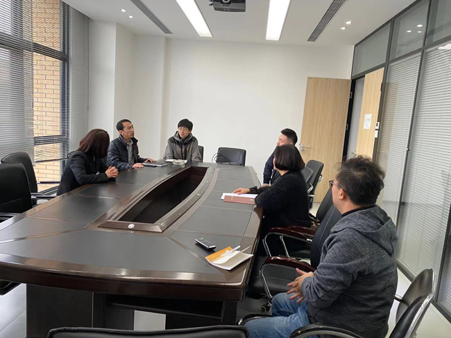 �؝h�³�����ָ����L(ch��ng)�ށ�����ؔ�������������������YԴ����(w��)�������һ���W�R�L(ch��ng)�ſƼ��a(ch��n)�I(y��)�@�M(j��n)�п����{��