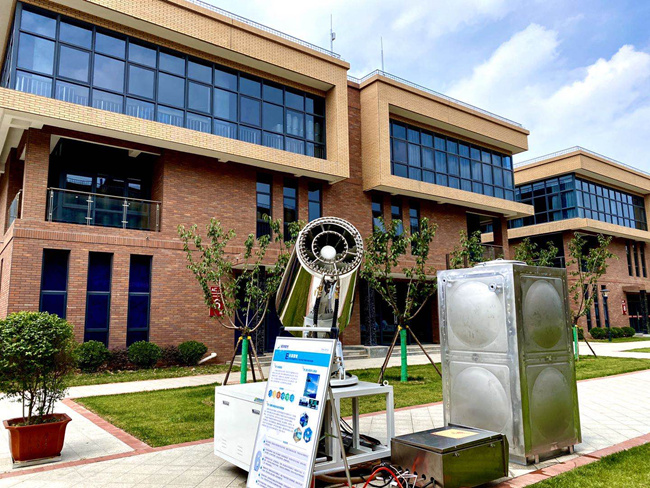 ��ϲ�@�^��I(y��)����L(f��ng)�A�r(sh��)�����ͨ�^(gu��)���¼��g(sh��)��I(y��)�J��