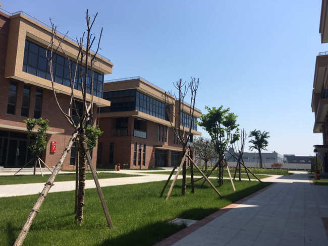 ��(hu�� )�����Ĉ@�^