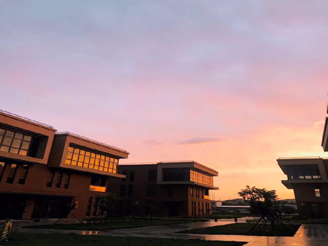 ���Ϧ�(y��ng)�Ĉ@�^