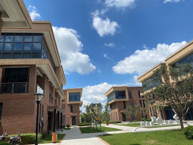 ���I(y��)���e��ʽ����Ⱥ