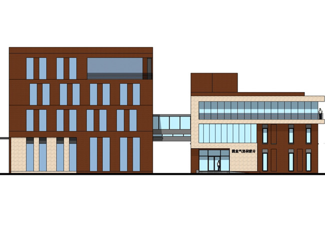 B��(h��)�� 2740�O