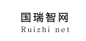 ��������ǾW(w��ng)������޹�˾