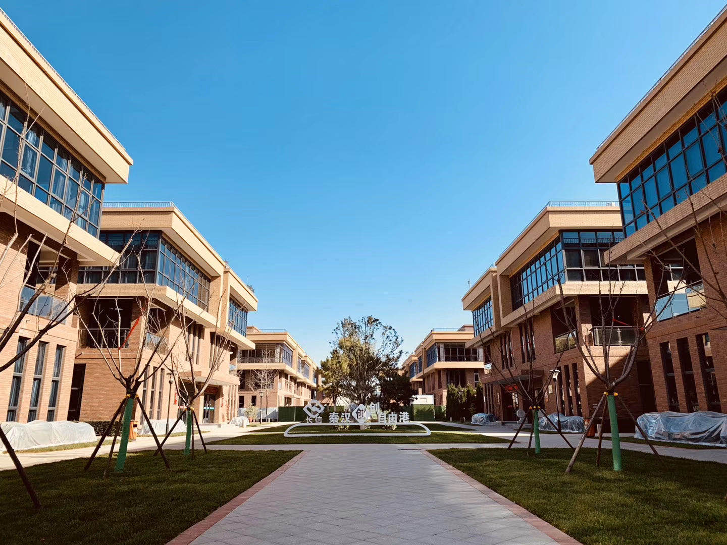 �L(ch��ng)�ſƼ��a(ch��n)�I(y��)�@�ճ�Ѳ�������l��@��I(y��)���a(ch��n)��ȫ