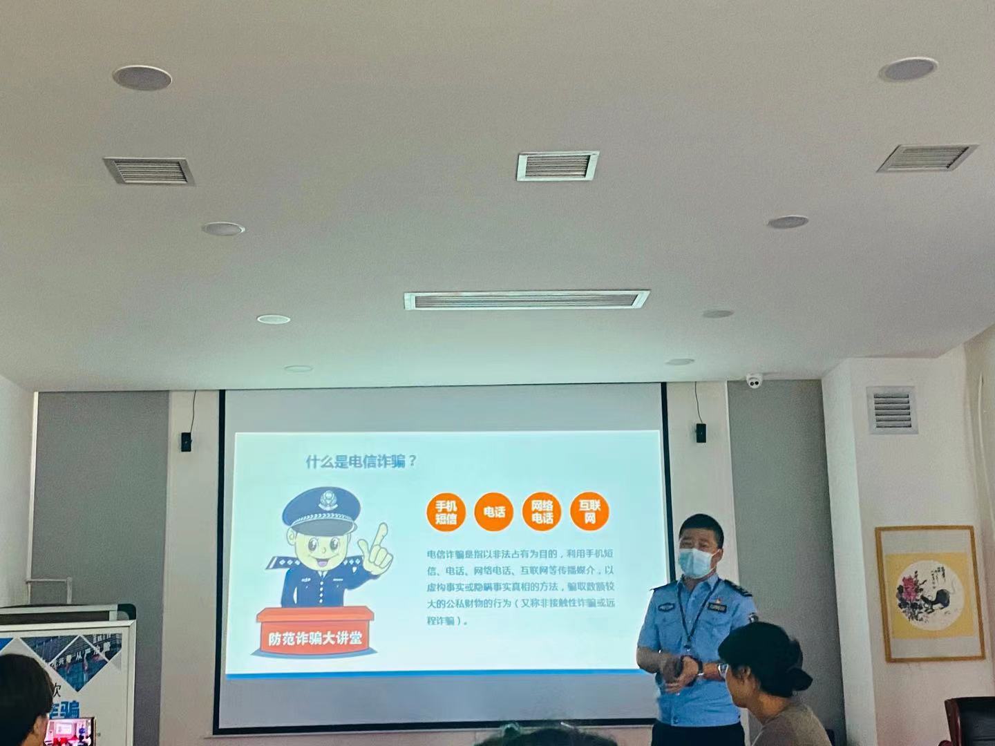 �L(ch��ng)�����s���̹���һ�������ң�ȫ����p�_��