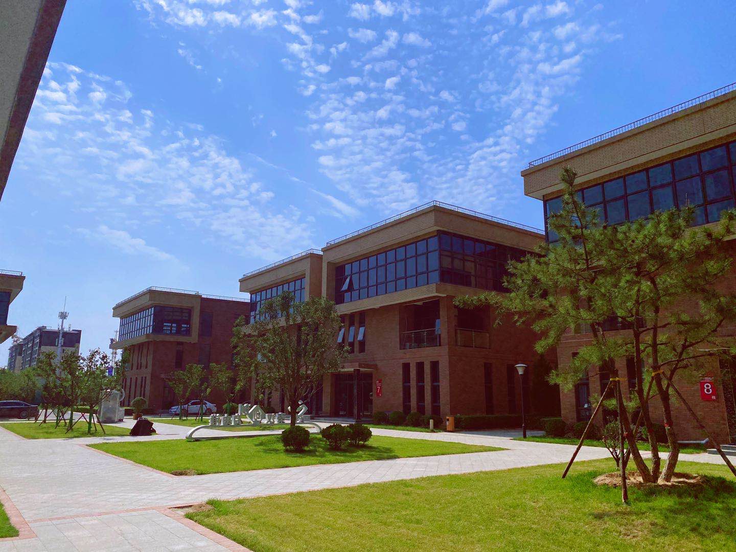 �ذ��������^�a(ch��n)�I(y��)�l(f��)չҎ����(l��i)�D