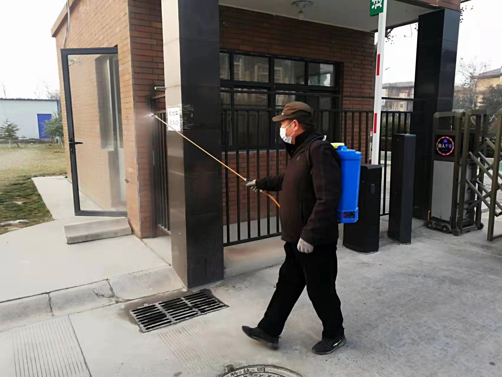 ��푷��߹��ԑ� �L(ch��ng)����I(y��)�����Є�(d��ng)��