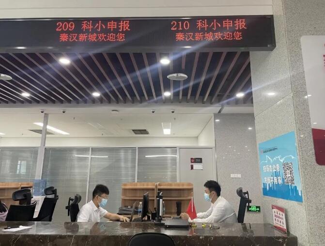 �L(ch��ng)�ſƼ��a(ch��n)�I(y��)�@���������؝h�³���I(y��)��С��������(l��i)�@��