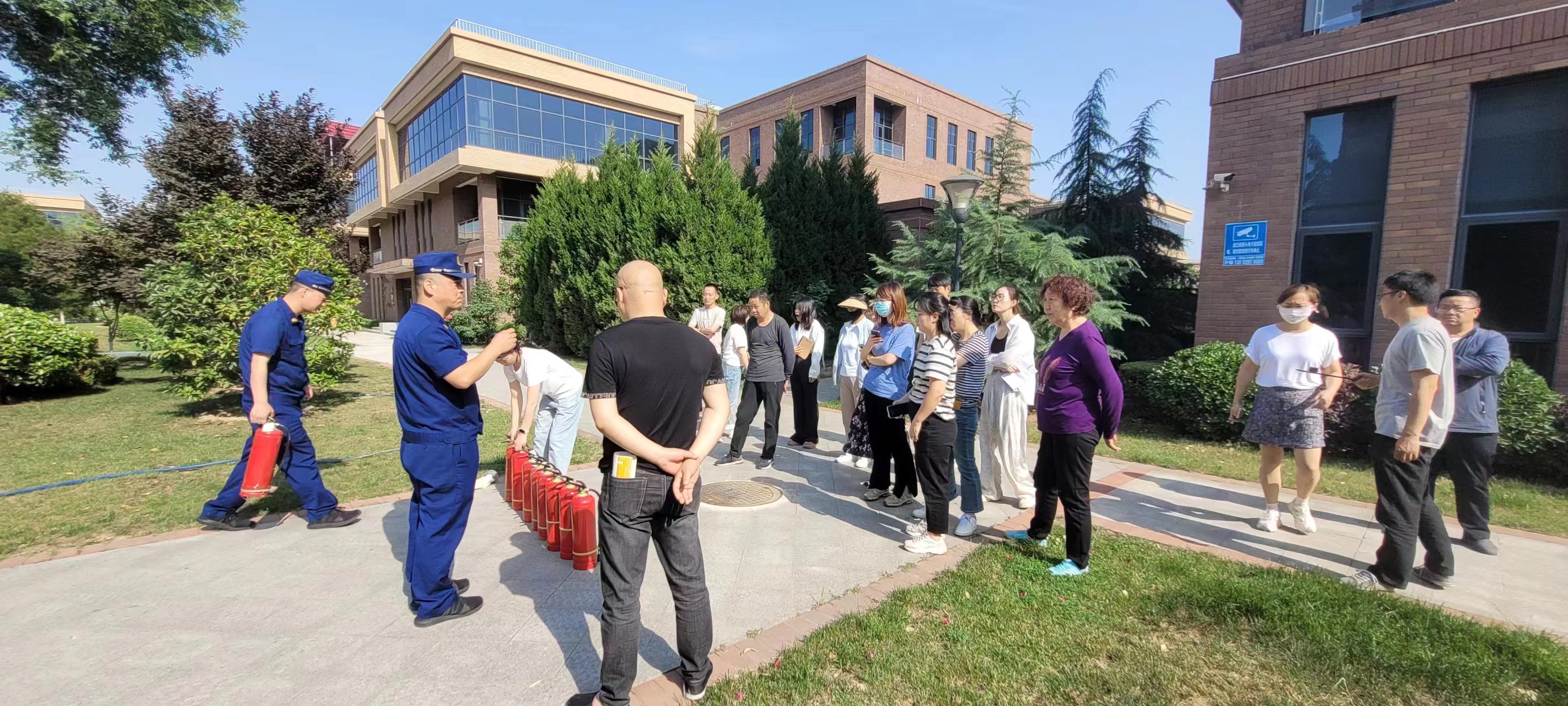 �����ݾ���@�^������δ��ȼ������ȫ