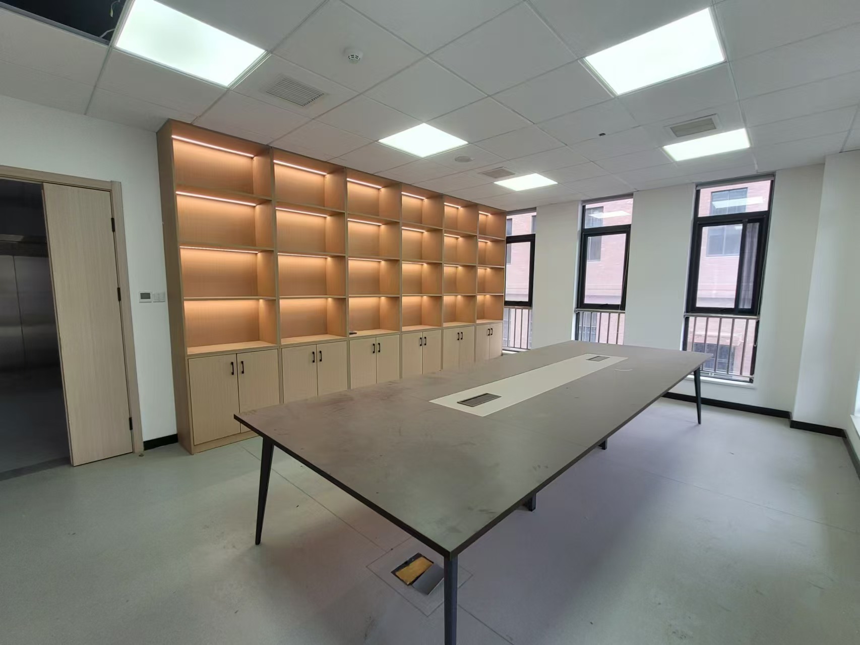 �L(ch��ng)�ſƼ��a(ch��n)�I(y��)�@