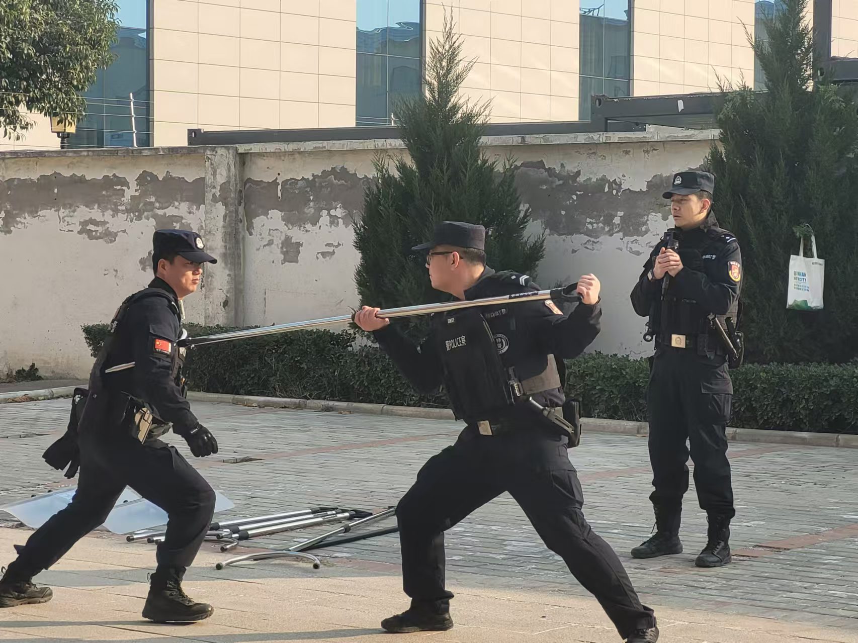 �L(ch��ng)�ſƼ��a(ch��n)�I(y��)�@