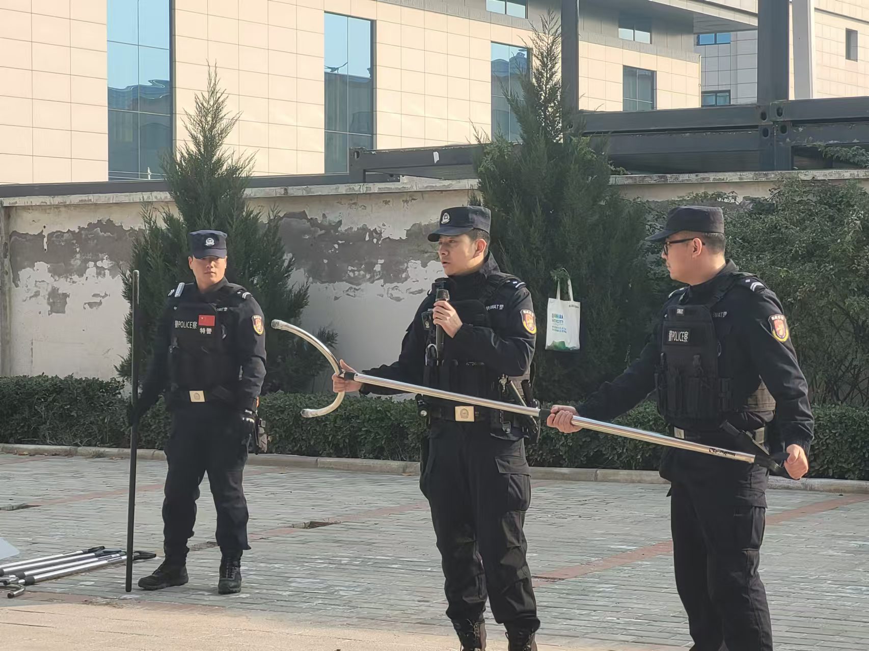 �L(ch��ng)�ſƼ��a(ch��n)�I(y��)�@