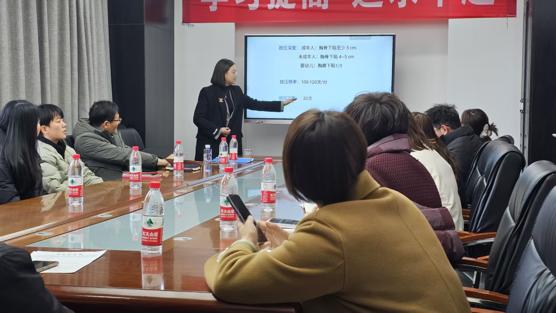 �L(ch��ng)�ſƼ��a(ch��n)�I(y��)�@