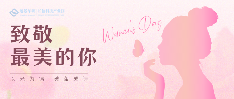 �L(ch��ng)�ŷ��A�������Ċ^��Ԋ(sh��)��