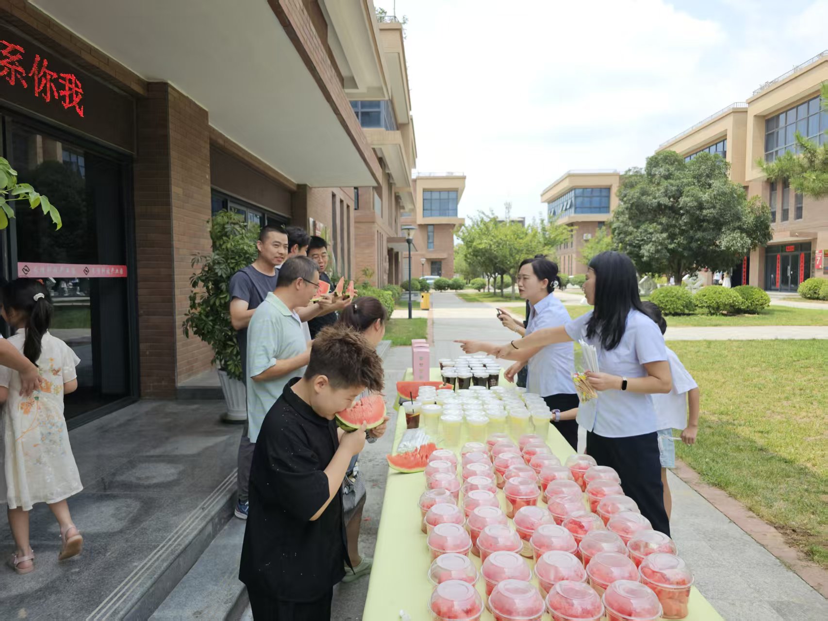 �L(ch��ng)�ſƼ��a(ch��n)�I(y��)�@