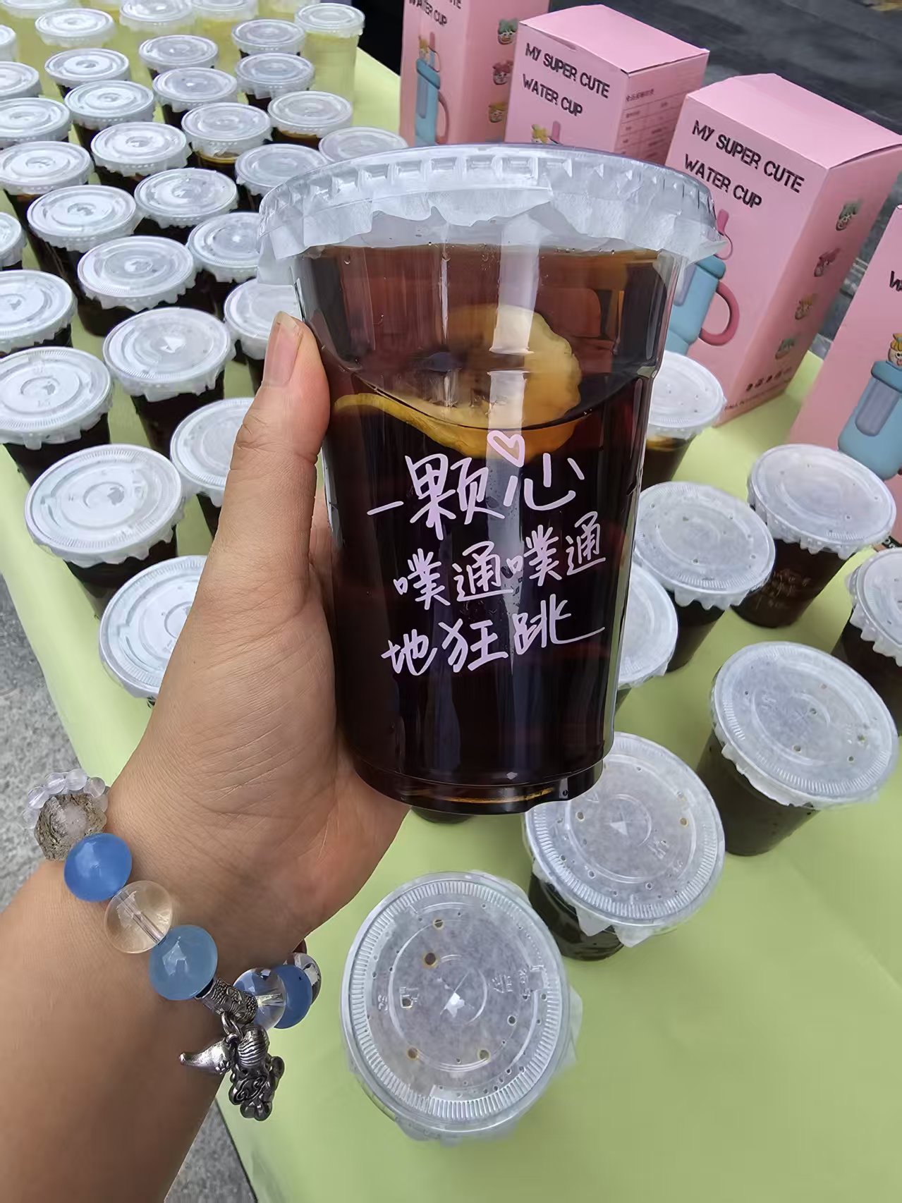 �L(ch��ng)�ſƼ��a(ch��n)�I(y��)�@